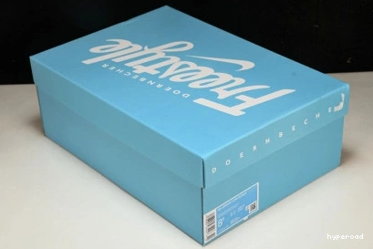 Hyperoad Doernbecher Low Retro OG 1 Jordan 0928